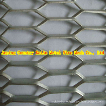 10 mesh 18 mesh 25 mesh stainless steel Mesh for filter / equipment protection / battery electrodes ---- 30 years factory